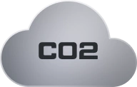 Cloud Icon