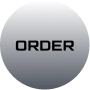 Order